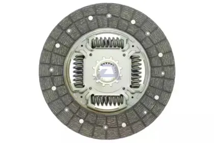 aisin-dtx206